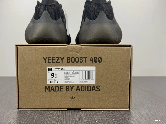 H68032 400 ADIDAS YEEZY 0827